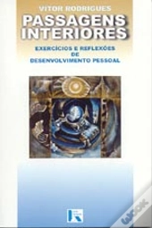Passagens Interiores