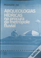 Passagens N.º 3