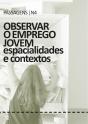 Passagens Nº 4 - Preview