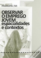 Capa do artigo Passagens Nº 4