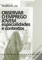 Passagens Nº 4