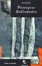 Passagens Sublinhadas - Preview