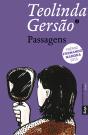 Passagens - Preview