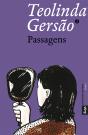 Passagens - Preview