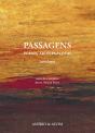Passagens - Preview