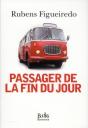 Passager De La Fin Du Jour - Preview