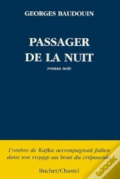 Passager De La Nuit