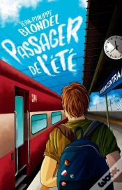 Capa do artigo Passager De L