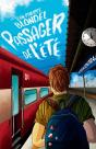 Passager De L'Été - Preview