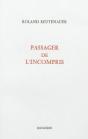 Passager De L'Incompris - Preview