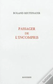 Passager De L'Incompris