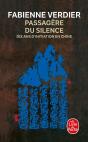 Passagère Du Silence : Dix Ans D'Initiation En Chine - Preview