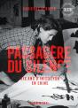 Passagère Du Silence : Dix Ans D'Initiation En Chine - Preview