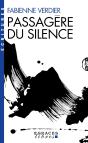 Passagère Du Silence - Preview