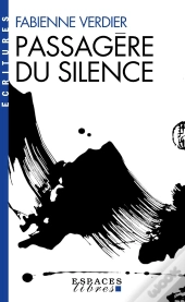 Passagère Du Silence