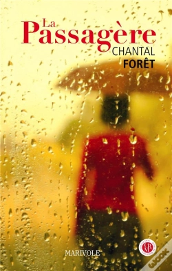 Capa do artigo Passagere (La)