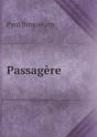 Passagere - Preview