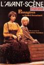 Passageres - Preview