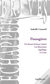 Passagères