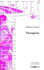 Passagères - Preview