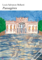 Passagères