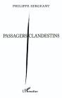 Passagers Clandestins - Preview