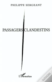 Capa do artigo Passagers Clandestins