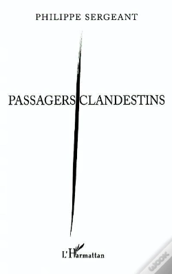 Capa do artigo Passagers Clandestins