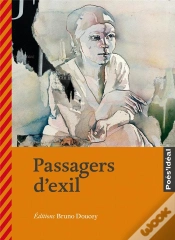 Capa do artigo Passagers D
