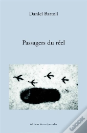 Passagers Du Réel