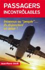 Passagers Incontrôlables - Preview