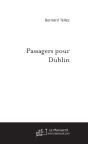 Passagers Pour Dublin - Preview