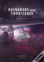 Passagers Sans Frontières