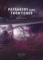 Passagers Sans Frontières - Preview