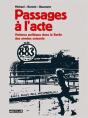 Passages À L'Acte - Preview