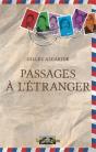 Passages A L'Etranger - Preview