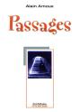 Passages - Preview
