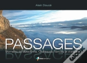 Passages