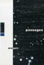 Passages - Preview