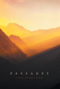 Passages - Preview