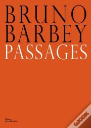 Passages. Bilingue Francais-Anglais