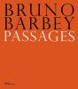 Passages. Bilingue Francais-Anglais - Preview