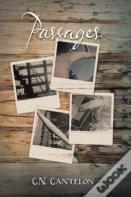 Passages