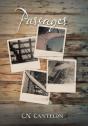 Passages - Preview