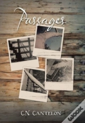 Passages