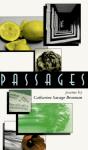 Passages - Preview