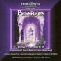 Passages - CD - Preview