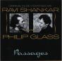 Passages - CD - Preview