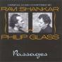 Passages - CD - Preview