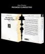 Passages Clandestins - Preview